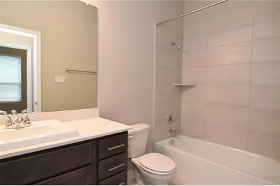 1052 Open Sky Drive, Katy, TX 77493 - Photo 12
