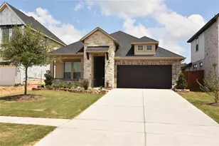 1052 Open Sky Dr, Katy, TX 77493 - Photo 1