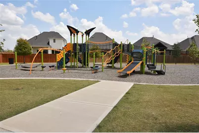 1052 Open Sky Drive, Katy, TX 77493 - Photo 22