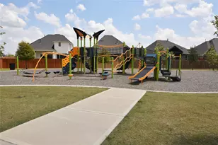 1052 Open Sky Dr, Katy, TX 77493 - Photo 22