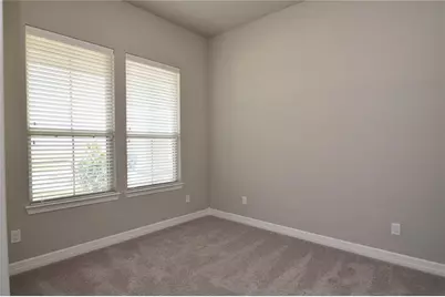 1052 Open Sky Drive, Katy, TX 77493 - Photo 8
