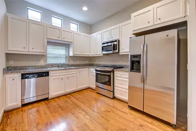 11315 Main Street #204, Houston, TX 77025 - Photo 6
