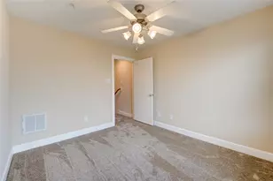 11315 Main St, Houston, TX 77025 - Photo 10