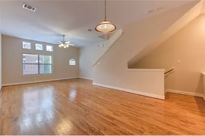 11315 Main Street #204, Houston, TX 77025 - Photo 4