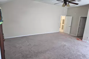 2330 Lord Nelson Dr, Seabrook, TX 77586 - Photo 12