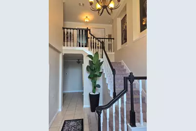 2330 Lord Nelson Drive, Seabrook, TX 77586 - Photo 4
