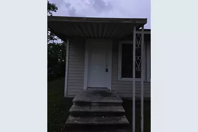 242 Bolden Street, Houston, TX 77029 - Photo 2