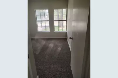 242 Bolden Street, Houston, TX 77029 - Photo 8