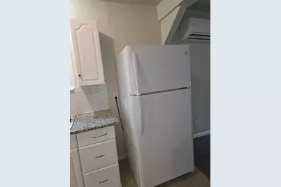 242 Bolden Street, Houston, TX 77029 - Photo 18