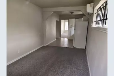 242 Bolden Street, Houston, TX 77029 - Photo 14