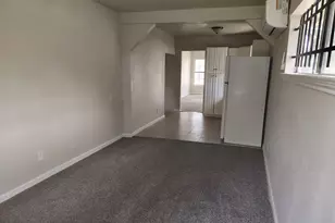 242 Bolden St, Houston, TX 77029 - Photo 14