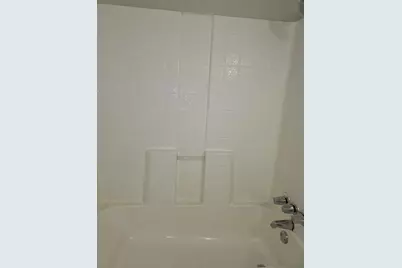 242 Bolden Street, Houston, TX 77029 - Photo 24