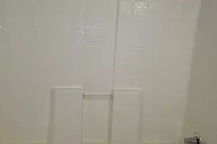 242 Bolden St, Houston, TX 77029 - Photo 24