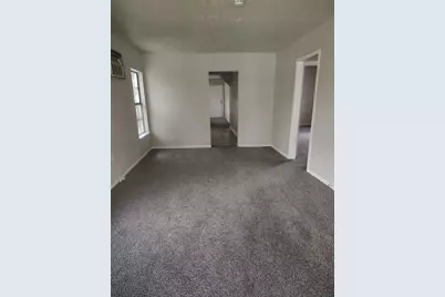 242 Bolden Street, Houston, TX 77029 - Photo 12