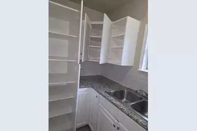 242 Bolden Street, Houston, TX 77029 - Photo 10