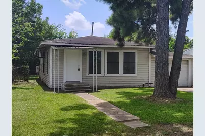 242 Bolden Street, Houston, TX 77029 - Photo 2