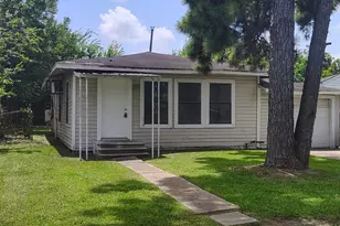 242 Bolden St, Houston, TX 77029 - Photo 2