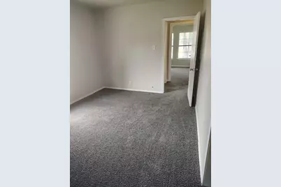 242 Bolden Street, Houston, TX 77029 - Photo 10