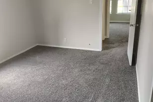 242 Bolden St, Houston, TX 77029 - Photo 10