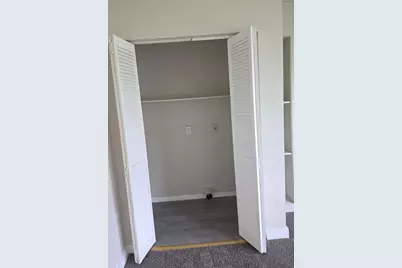 242 Bolden Street, Houston, TX 77029 - Photo 20