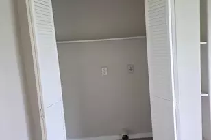 242 Bolden St, Houston, TX 77029 - Photo 20