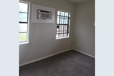 242 Bolden Street, Houston, TX 77029 - Photo 4