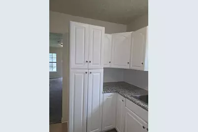 242 Bolden Street, Houston, TX 77029 - Photo 12