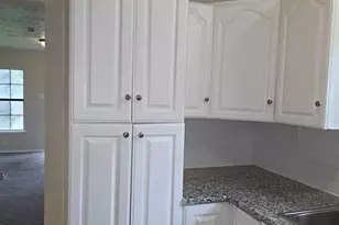 242 Bolden St, Houston, TX 77029 - Photo 12