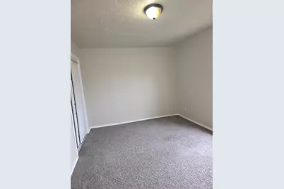 242 Bolden Street, Houston, TX 77029 - Photo 22