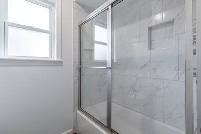 17810 Cassina Drive, Spring, TX 77388 - Photo 20