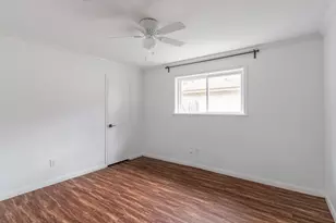 17810 Cassina Dr, Spring, TX 77388 - Photo 16