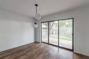 17810 Cassina Dr, Spring, TX 77388 - Photo 6