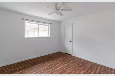 17810 Cassina Drive, Spring, TX 77388 - Photo 12