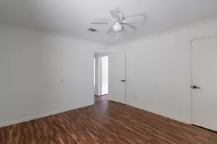 17810 Cassina Dr, Spring, TX 77388 - Photo 10