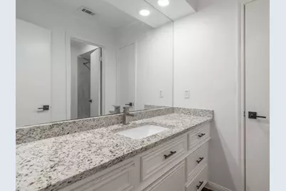 17810 Cassina Drive, Spring, TX 77388 - Photo 14