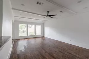 17810 Cassina Dr, Spring, TX 77388 - Photo 4