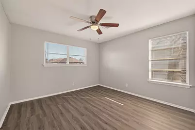 3102 Hays Street, Pasadena, TX 77503 - Photo 22