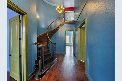 3908 Sandhills Pine Cove, Spring, TX 77386 - Photo 2