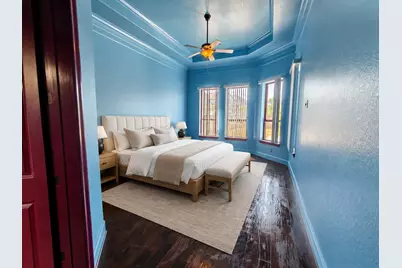 3908 Sandhills Pine Cove, Spring, TX 77386 - Photo 20