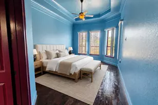 3908 Sandhills Pne Cv, Spring, TX 77386 - Photo 20