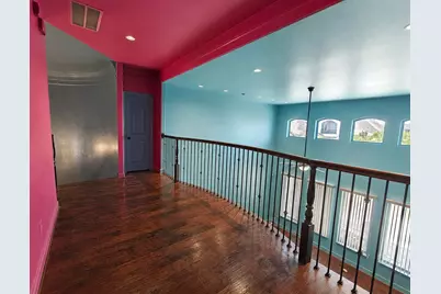 3908 Sandhills Pine Cove, Spring, TX 77386 - Photo 28