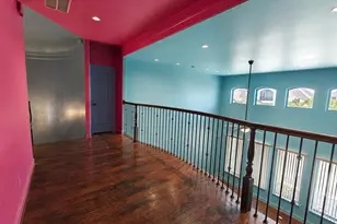 3908 Sandhills Pne Cv, Spring, TX 77386 - Photo 28