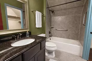 3908 Sandhills Pne Cv, Spring, TX 77386 - Photo 18