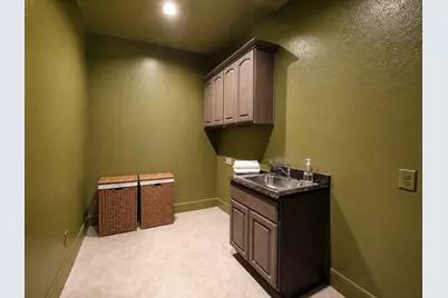 3908 Sandhills Pine Cove, Spring, TX 77386 - Photo 10