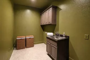 3908 Sandhills Pne Cv, Spring, TX 77386 - Photo 10