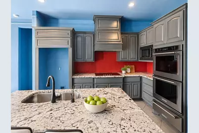 3908 Sandhills Pine Cove, Spring, TX 77386 - Photo 12