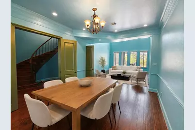 3908 Sandhills Pine Cove, Spring, TX 77386 - Photo 6
