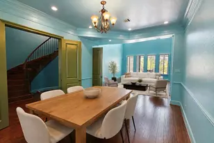 3908 Sandhills Pne Cv, Spring, TX 77386 - Photo 6