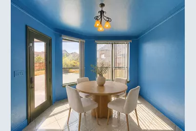3908 Sandhills Pine Cove, Spring, TX 77386 - Photo 14