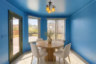 3908 Sandhills Pne Cv, Spring, TX 77386 - Photo 14